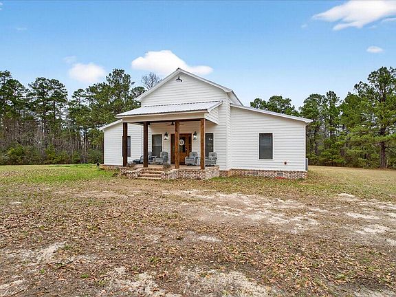 3rd image of 1437 Columbia Purvis Rd