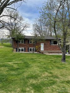 325 Hidden Valley Cir, Canton, NC, 28716