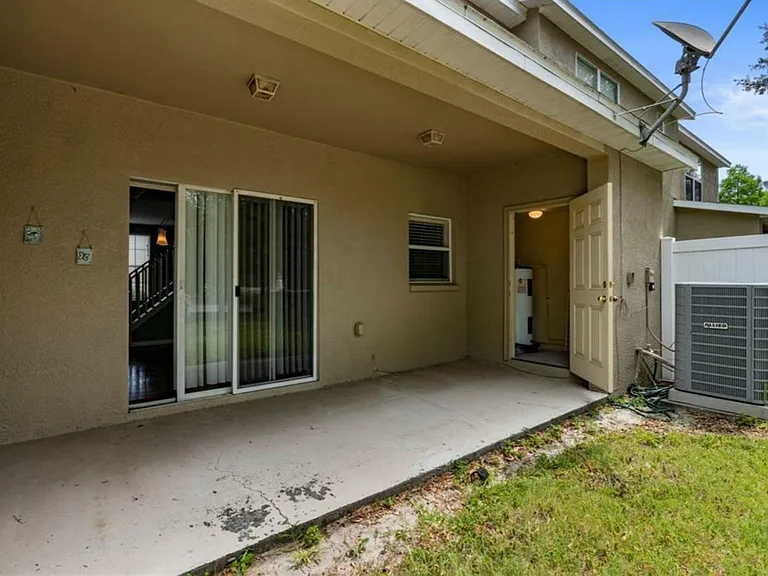3310 Broken Bow Dr — Photo 13