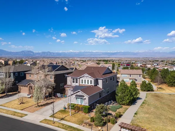 16759 Prospect Ln, Broomfield, CO 80023