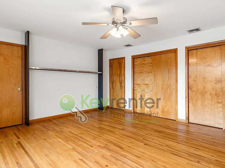 755 Spring Valley Rd — Photo 21