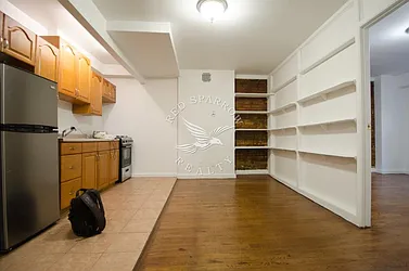 Rented by Red Sparrow Realty Group