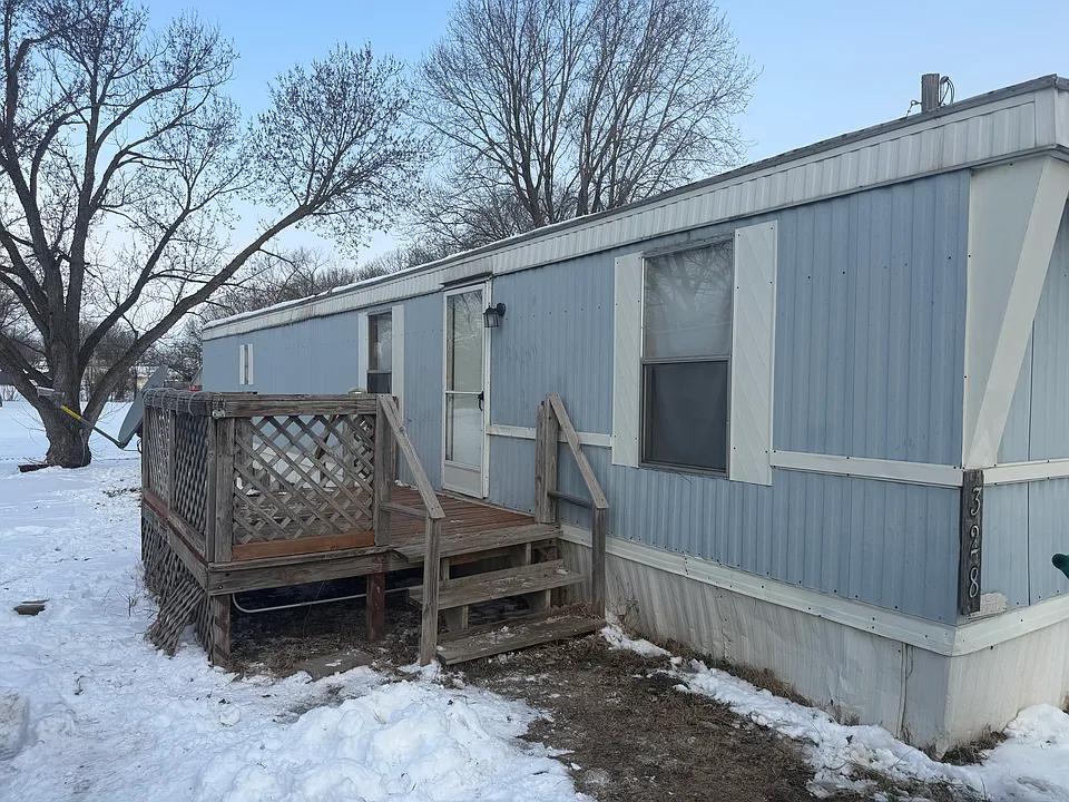 328 N Clay Aly