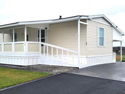 76 Crestview Dr, Tarentum, PA, 15084