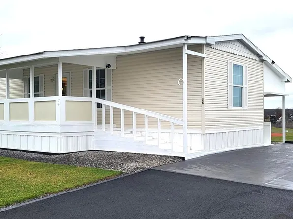 76 Crestview Dr, Tarentum, PA 15084