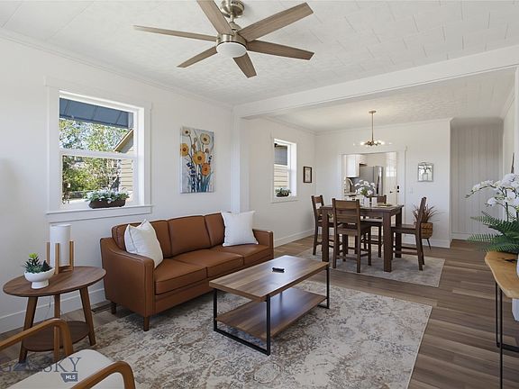 2nd image of 837 Zarelda St