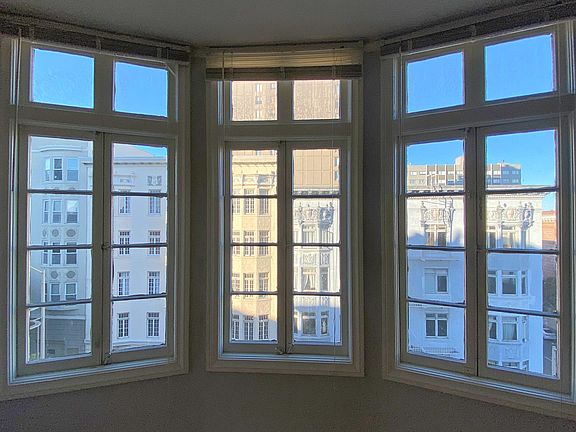 3rd image of 1755 Franklin St APT 604