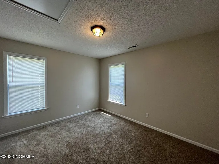 337 Foster Creek Rd — Photo 13