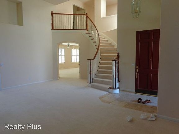 5th image of 9823 Penbridge Dr