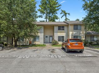 4958 Edmondson Pike APT D19, Nashville, TN 37211