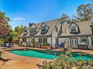 23540 Highland Glen Dr, Santa Clarita, CA 91321