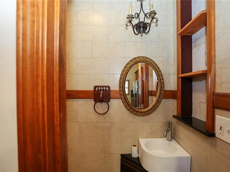 3602 Jones Mill Rd — Photo 8