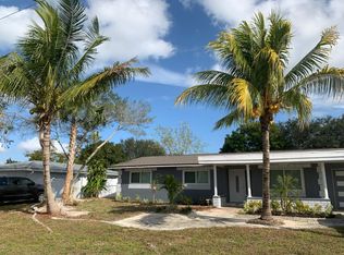 425 NE 14th Ave, Cape Coral, FL 33909