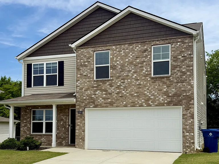 5585 Coleman Dr SE — Photo 4