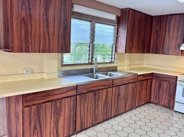 3463 Kaimuki Ave, Honolulu, HI 96816