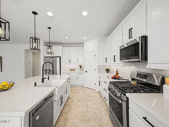 2nd image of 14283 W ALAMEDA Road