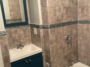 266 Arch St, Akron, OH 44304