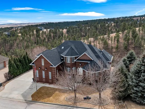 3937 City View Dr, Rapid City, SD 57701
