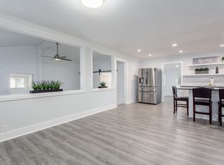 3784 Martin Farm Rd, Suwanee, GA 30024