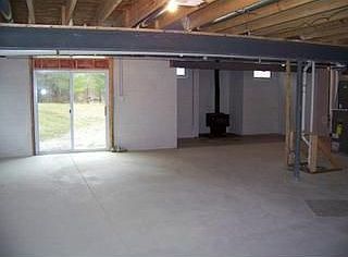2nd image of 1137 Township Road 230