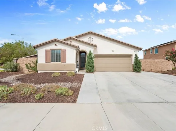 3104 Produce St, Perris, CA 92570