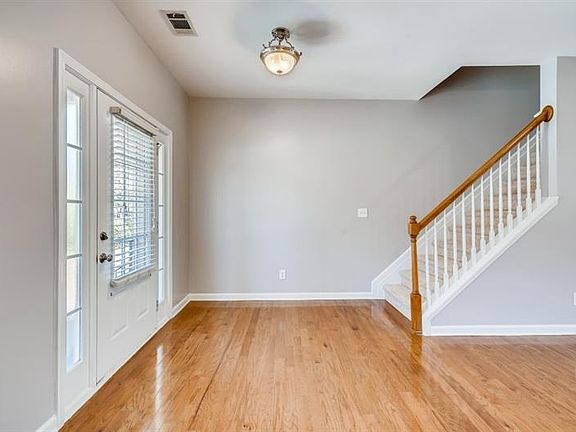 4th image of 1678 Northgate Mill Dr