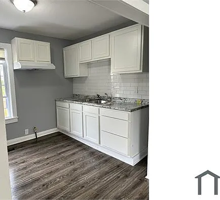 3 bed, 1232 sqft, $1,475 — Photo 4