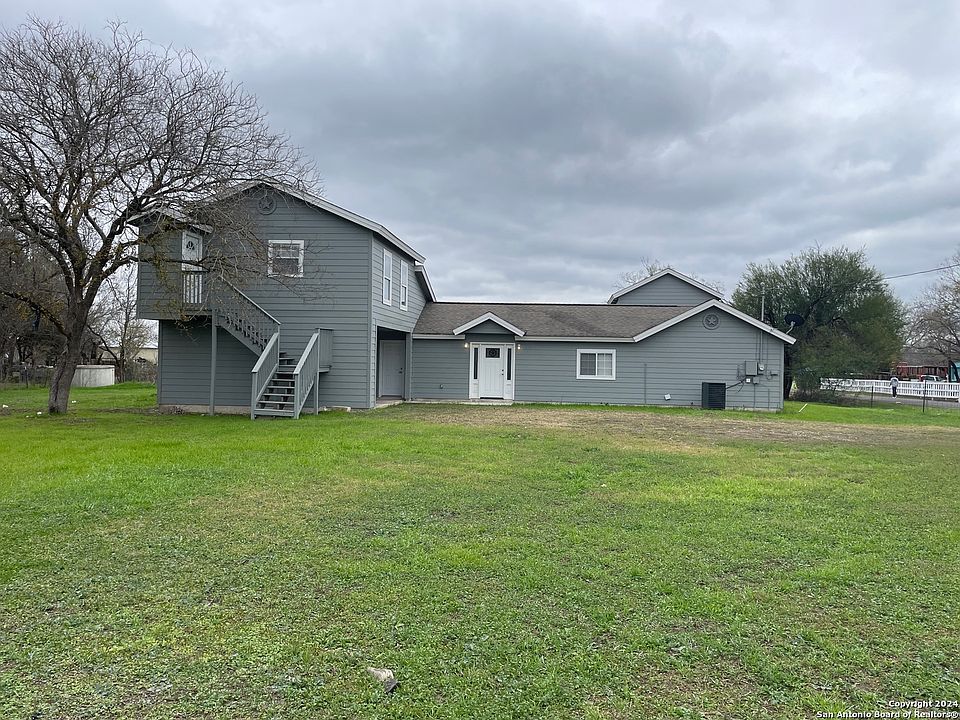 1st image of 6804 CALLE FINCIAS