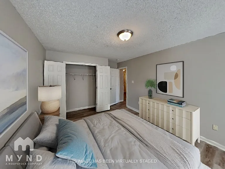 5935 Tommy Joe Dr — Photo 18