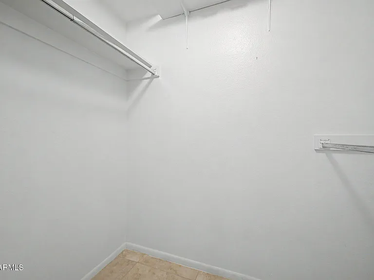 13342 W Copperstone Dr — Photo 18