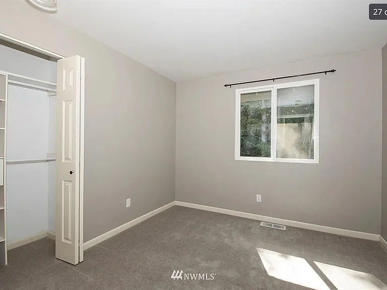 3816 16th Avenue Ct NW — Photo 7