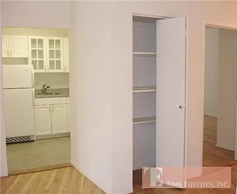 Rented by Time Equities, Inc. | media 25