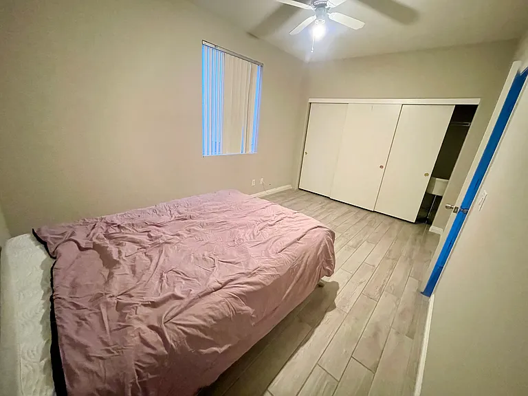 10051 Stampede Canyon Ct #2 — Photo 2