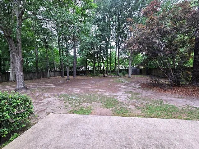 2050 White Myrtle Dr — Photo 22