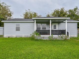 4532 Apache Trl, Pearland, TX 77584
