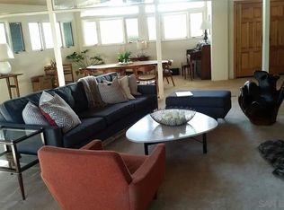 1414 Glorietta Blvd, Coronado, CA 92118
