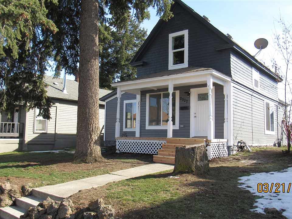 1st image of 2922 E Olympic Ave