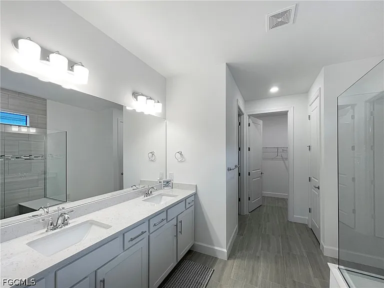 2057 Yellowfin Cir — Photo 18
