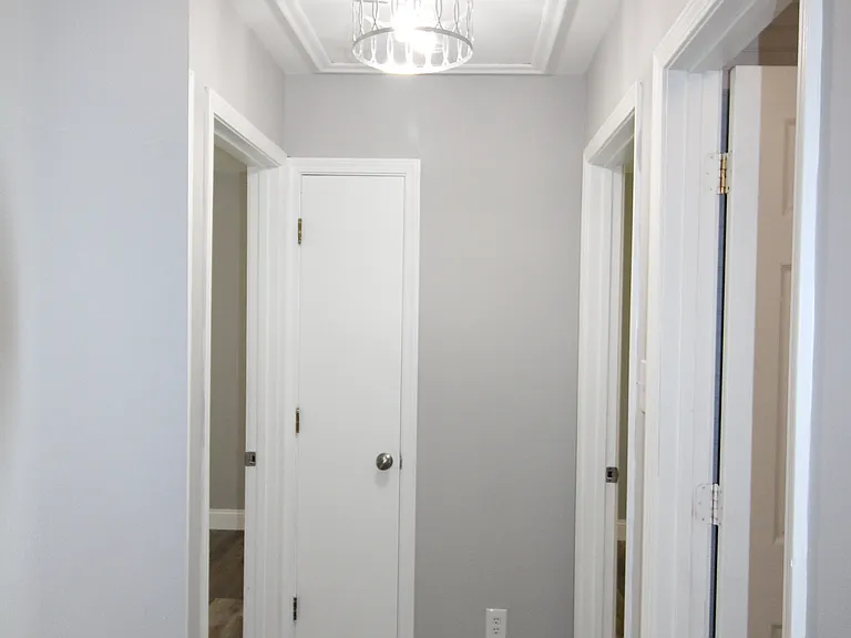 12533 Starspur Ln — Photo 11