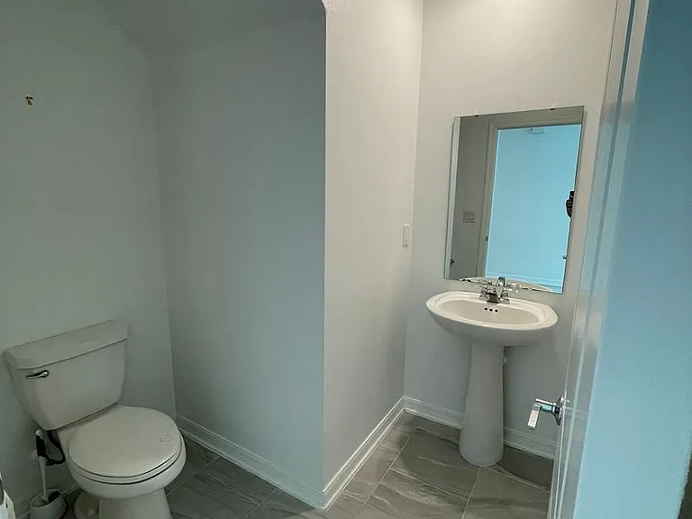 1098 Pacific Dunes Ct — Photo 12