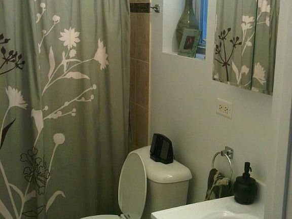 2nd image of 621 W Armitage Ave APT 1F
