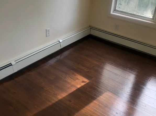 55 Stevens Avenue image 12 of 16