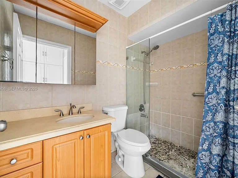 13 SW 97th Pl — Photo 23