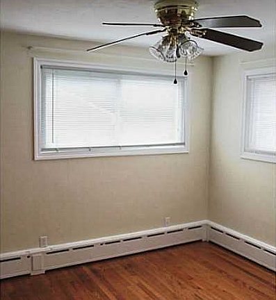 3rd image of 2606 Arctic Ave APT 2