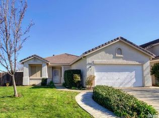 8298 Primoak Way, Elk Grove, CA 95758