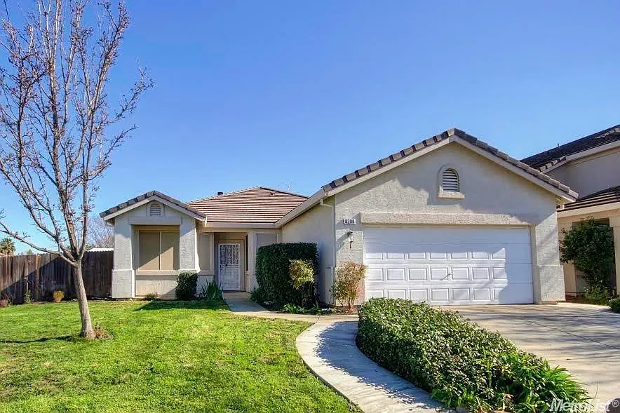 8298 Primoak Way photo 1