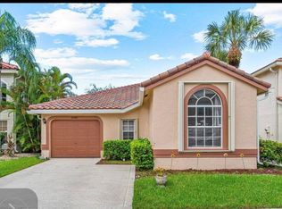 23347 Treeline Dr, Boca Raton, FL 33428