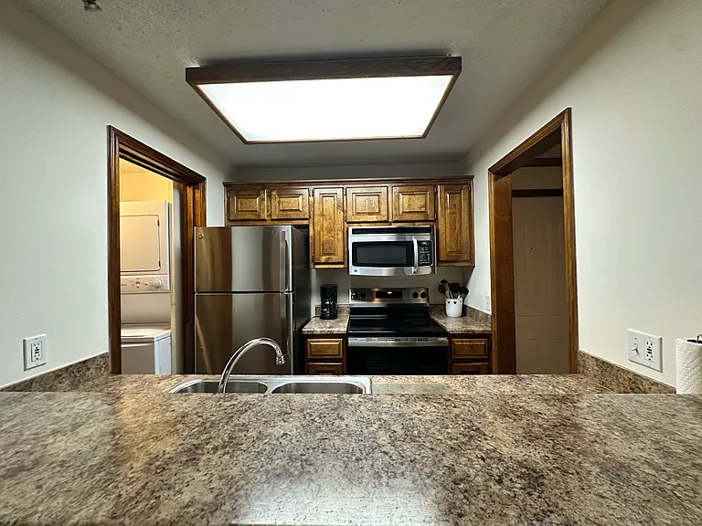 12013 W 58th Pl #G — Photo 10