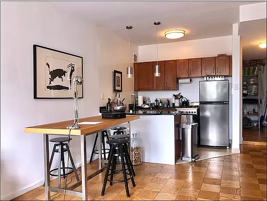 Rented by Douglas Elliman | media 12