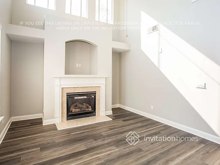 15306 Hugh Torance Pkwy — Photo 6